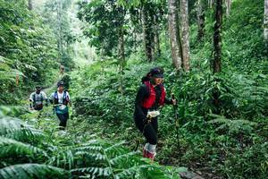 BIB: 
                            <button type="button" onclick="openModal(26360354)" class="btn btn-primary btn-sm float-right btn-popup" data-toggle="modal" data-target=".modal-high-quality">
                        <i class="fas fa-shopping-cart"></i> Add to Cart
                    </button>
                                            <button type="button" onclick="isThisMe(26360354, true)" class="btn btn-success btn-sm float-right btn-popup btn-isme hidden" data-toggle="tooltip" data-placement="bottom" title="นี่คือรูปของคุณใช่ไหม คลิกที่นี่เพื่อเอาเข้าอัลบั้ม">
                        <i class="fas fa-plus"></i> Add to album
                    </button>
                    <button type="button" onclick="isThisMe(26360354, false)" class="btn btn-warning btn-sm float-right btn-popup btn-isnotme hidden">
                        <i class="fas fa-ban"></i> Remove from album
                    </button>